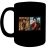 Ceramic Mug