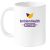 Ceramic Mug