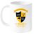 Ceramic Mug