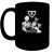 Ceramic Mug