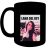 Ceramic Mug