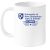 Ceramic Mug