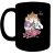 Ceramic Mug