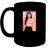 Ceramic Mug
