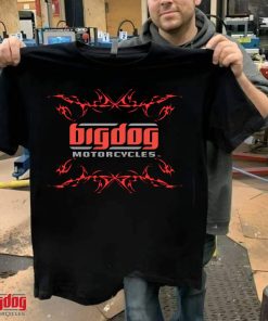 bigdog-777