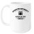 Ceramic Mug