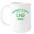 Ceramic Mug