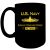 Ceramic Mug