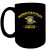 Ceramic Mug