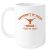 Ceramic Mug