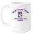 Ceramic Mug