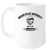 Ceramic Mug