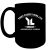 Ceramic Mug