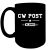 Ceramic Mug