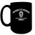 Ceramic Mug