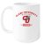 Ceramic Mug