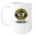 Ceramic Mug