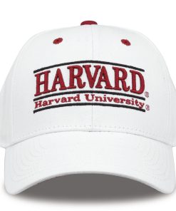 Harv.ard Bookstore Snapback