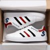 Beneteau skate Stan Smith New Shoes