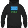 Limited Edition Hoodie