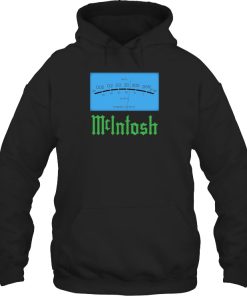 Limited Edition Hoodie