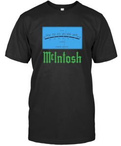 Limited edition tee