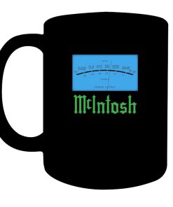 Limited Edition Mug