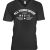 Premium V-Neck Tee