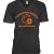 Premium V-Neck Tee