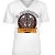 Premium V-Neck Tee