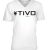 Premium V-Neck Tee