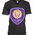 Premium V-Neck Tee