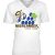 Premium V-Neck Tee