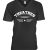 Premium V-Neck Tee