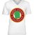 Premium V-Neck Tee