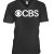 Premium V-Neck Tee