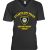Premium V-Neck Tee