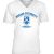 Premium V-Neck Tee