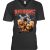 Premium V-Neck Tee