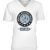 Premium V-Neck Tee