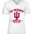 Premium V-Neck Tee