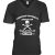 Premium V-Neck Tee