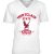 Premium V-Neck Tee