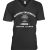 Premium V-Neck Tee