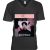 Premium V-Neck Tee