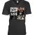 Premium V-Neck Tee