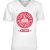 Premium V-Neck Tee