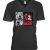 Premium V-Neck Tee