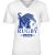 Premium V-Neck Tee