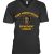 Premium V-Neck Tee